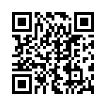 DAC7554IDGSRG4 QRCode