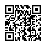 DAC7558IRHBRG4 QRCode