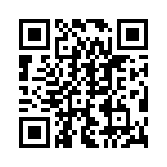 DAC7562TDGST QRCode