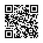 DAC7562TDSCT QRCode