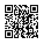 DAC7563SDSCR QRCode