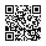 DAC7563TDGSR QRCode