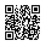 DAC7564IAPW QRCode