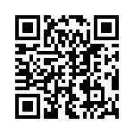 DAC7564ICPWG4 QRCode