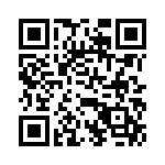 DAC7568ICPWR QRCode