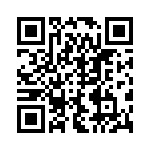 DAC7571IDBVTG4 QRCode