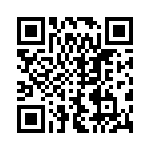 DAC7611U-2K5G4 QRCode