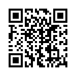 DAC7611UB QRCode