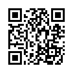 DAC7613E QRCode