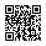 DAC7613EBG4 QRCode