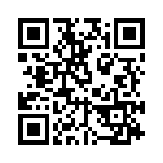 DAC7614PB QRCode