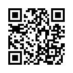 DAC7614UG4 QRCode