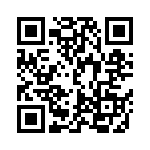 DAC7615EB-1KG4 QRCode