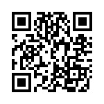 DAC7615EB QRCode