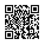 DAC7615U-1K QRCode