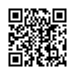 DAC7615UB-1K QRCode