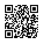 DAC7616E QRCode