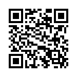 DAC7616EB-1KG4 QRCode