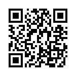 DAC7616U-1K QRCode