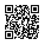 DAC7616U-1KG4 QRCode