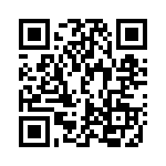 DAC7616U QRCode