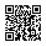 DAC7616UB-1K QRCode