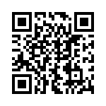 DAC7616UB QRCode