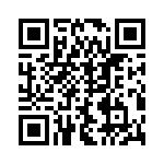DAC7616UBG4 QRCode