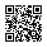 DAC7617E-1K QRCode