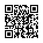 DAC7624UBG4 QRCode