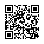 DAC7631E QRCode