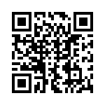 DAC7631EB QRCode