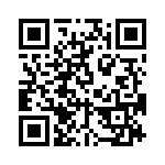 DAC7632VFBT QRCode