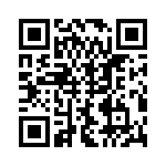 DAC7634E-1K QRCode