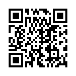 DAC7641Y-250G4 QRCode