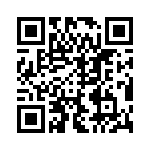 DAC7641YB-250 QRCode