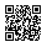 DAC7642VFBR QRCode