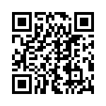 DAC7654YRG4 QRCode