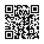 DAC7664YCR QRCode