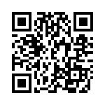 DAC7664YT QRCode