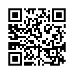 DAC7678SPW QRCode