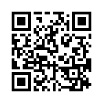 DAC7678SPWR QRCode