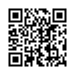 DAC7678SRGER QRCode