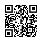 DAC7714UG4 QRCode