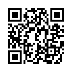 DAC7715U-1KG4 QRCode