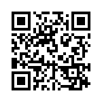 DAC7715U QRCode