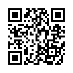 DAC7718SRGZR QRCode