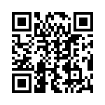 DAC7725NB-750 QRCode