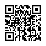 DAC7725U-1K QRCode