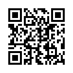 DAC7728SPAGR QRCode